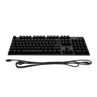 Клавиатура HyperX Alloy FPS RGB фото 3